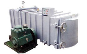 供應(yīng)人造石成型機(jī) 深圳奧力特 深圳奧利特化工產(chǎn)品,建材生產(chǎn)加工機(jī)械