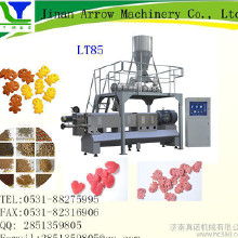 營(yíng)養(yǎng)米生產(chǎn)線價(jià)格 營(yíng)養(yǎng)米生產(chǎn)線批發(fā) 營(yíng)養(yǎng)米生產(chǎn)線廠家 