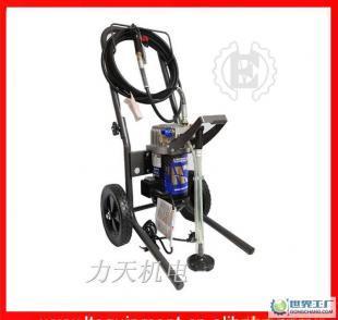 美國進(jìn)口坎貝爾260E噴涂機(jī)_機(jī)械及行業(yè)設(shè)備_世界工廠網(wǎng)中國產(chǎn)品信息庫