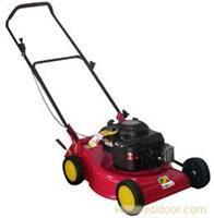 找石家莊市園林機械銷售中心的力天割草機價格、圖片、詳情,上一比多_一比多產品庫