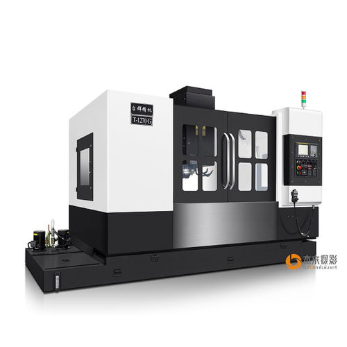 大型設備產品攝影 工業(yè)設備攝影 工業(yè)產品攝影