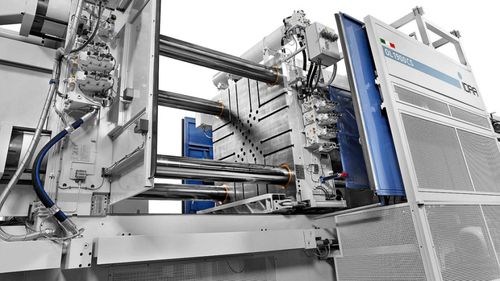 車企們跟特斯拉學了半天，結果學了個沒用的