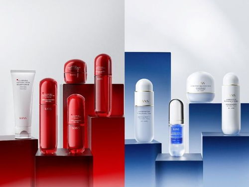 抖音美妝行業9月榜單揭曉 國貨崛起，17品牌躋身Top20