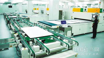 創新轉型發展，天地寬——力天機械的轉型之路