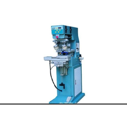 東莞市力天印刷機械 專業供應高品質移印機，助力企業高效生產