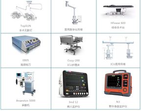 力康產品榮耀入選中國應急救援醫(yī)療物資采購樣本，彰顯品牌實力與責任擔當