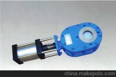 紹興陶瓷雙閥板閥批發(fā)指南 探索諸暨市力天機械的專業(yè)優(yōu)勢與產(chǎn)品圖鑒