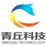 重慶軟件開發 區域優勢與產業機遇