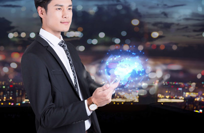 重慶Java培訓中心 開啟軟件開發(fā)職業(yè)新篇章